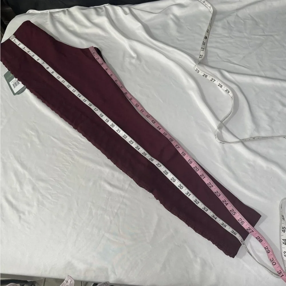 Lysse nwt $101